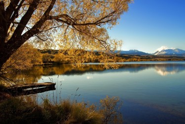绍兴上虞区4私人放款|企业资金短拆|绍兴上虞区4开店生意贷