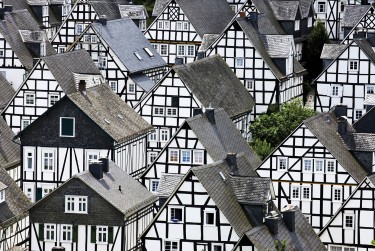 绍兴上虞区4急用钱贷款公司快速解忧首选