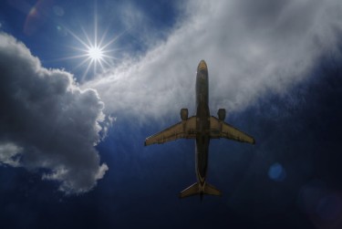 绍兴上虞区4无抵押贷款银行推荐