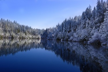 绍兴上虞区4私人借款|个人无抵押借钱|绍兴上虞区4私人短借