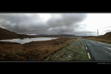绍兴上虞区4空放零用贷|有私人借钱吗|绍兴上虞区4户口私人借钱