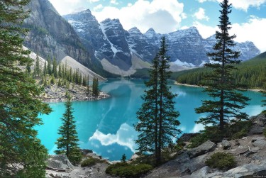 绍兴上虞区4小额贷款公司助力解决资金难题