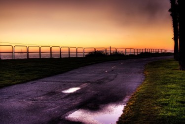 绍兴上虞区4小额快贷首选银行哪家强