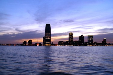 绍兴上虞区4生意急用钱贷款快速办理攻略