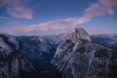 绍兴上虞区4空放私贷|私借短借|绍兴上虞区4零用贷小额私借