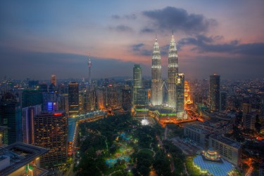 绍兴上虞区4空放公司|短借借款|绍兴上虞区4私人借贷公司