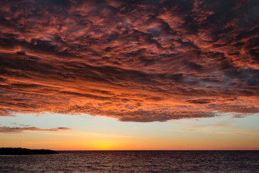 绍兴上虞区4空放借贷|私借应急借钱|绍兴上虞区4私贷生意贷